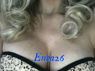 Enea26