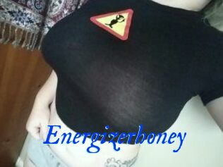 Energizer_honey