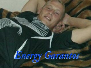 Energy_Garantos