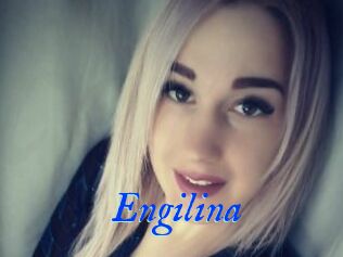 Engilina