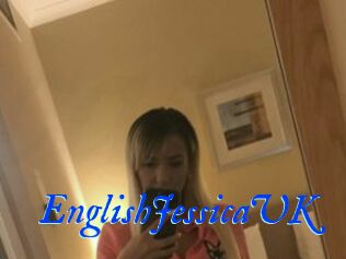 EnglishJessicaUK