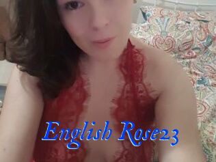 English_Rose23