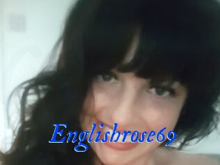 Englishrose69