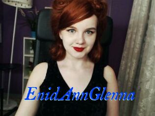 EnidAnnGlenna