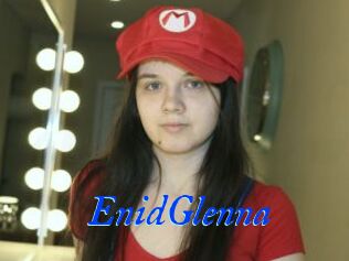 EnidGlenna