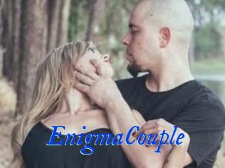 EnigmaCouple