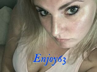 Enjoy63