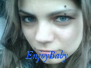 EnjoyBaby