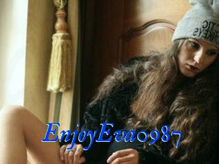 EnjoyEva0987