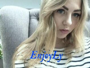 EnjoyLy