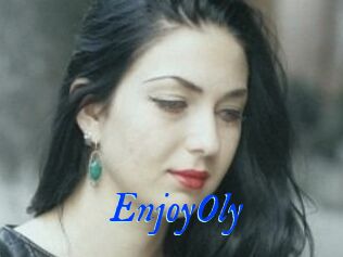 EnjoyOly