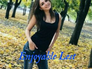 Enjoyable_Lest