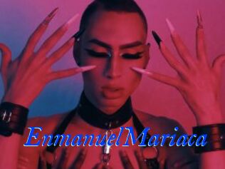 EnmanuelMariaca