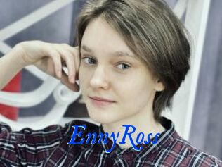 EnnyRoss