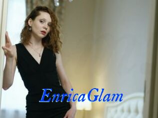 EnricaGlam