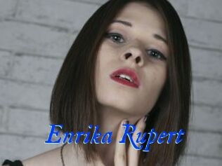 Enrika_Rupert