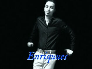 Enriquues