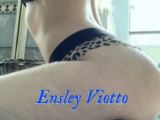 Ensley_Viotto