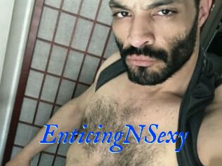 EnticingNSexy