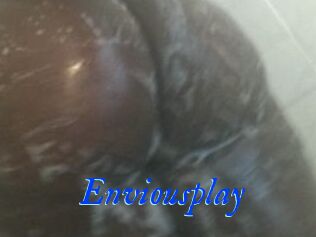 Enviousplay