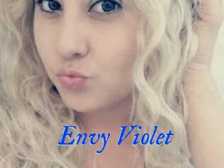 Envy_Violet