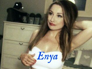 Enya