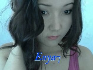 Enya_7