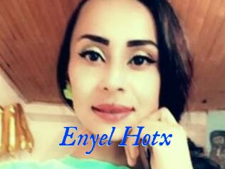 Enyel_Hotx