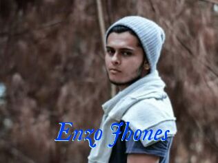 Enzo_Jhones