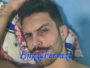 EnzzoFerraz2