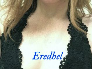 Eredhel