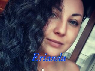 Erianda