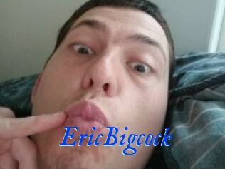 EricBigcock