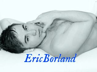 EricBorland