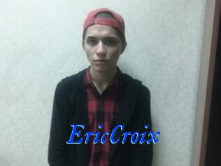 EricCroix
