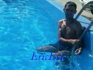 EricEric