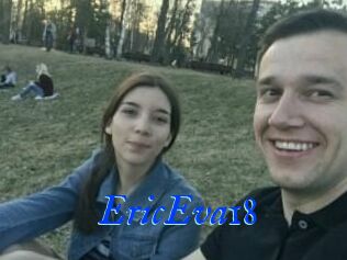 EricEva18