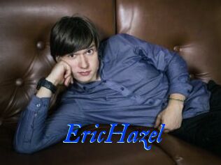 EricHazel