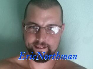 Eric_Northman