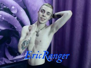 EricRanger