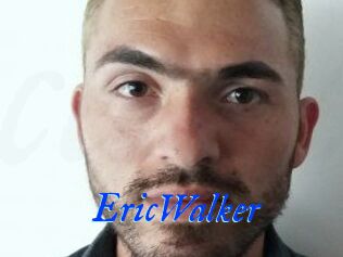 Eric_Walker
