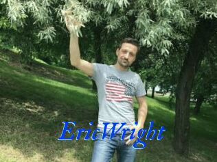 EricWright