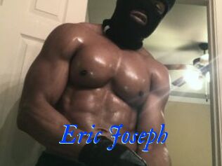 Eric_Joseph