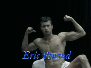 Eric_Pinaud
