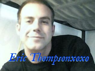 Eric_Thompsonxoxo