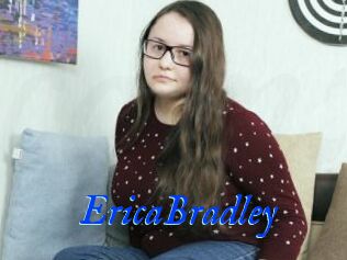EricaBradley
