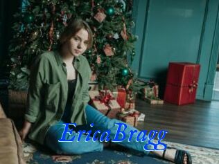 EricaBragg