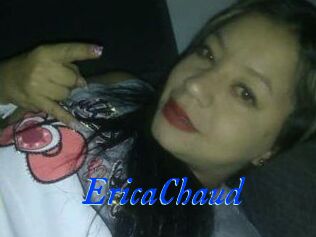 EricaChaud