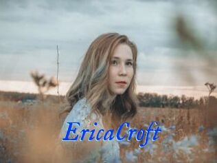 EricaCroft