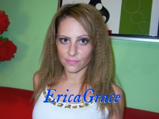 EricaGrace